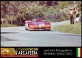 5 Alfa Romeo 33.3 N.Vaccarella - T.Hezemans (99)